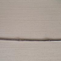 Bracciale pandora