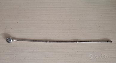 Bracciale pandora