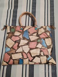 borsa gabs originale