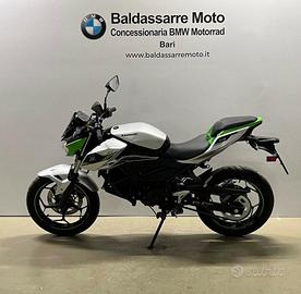 KAWASAKI Z e 1 Sport Abs