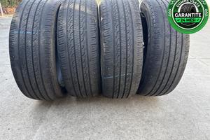 gomme usate 2155518 Estivo Gt - Gtconfort - 590