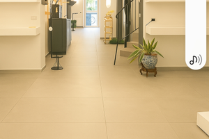 Locale uso commerciale