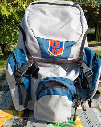 ZAINO SALEWA USATO