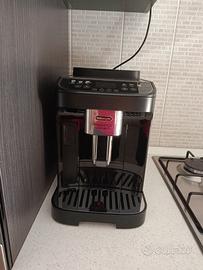 de longhi super automatica 