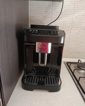 de longhi super automatica 