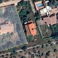 Villa singola bari(mariotto) -terlizzi - bitonto