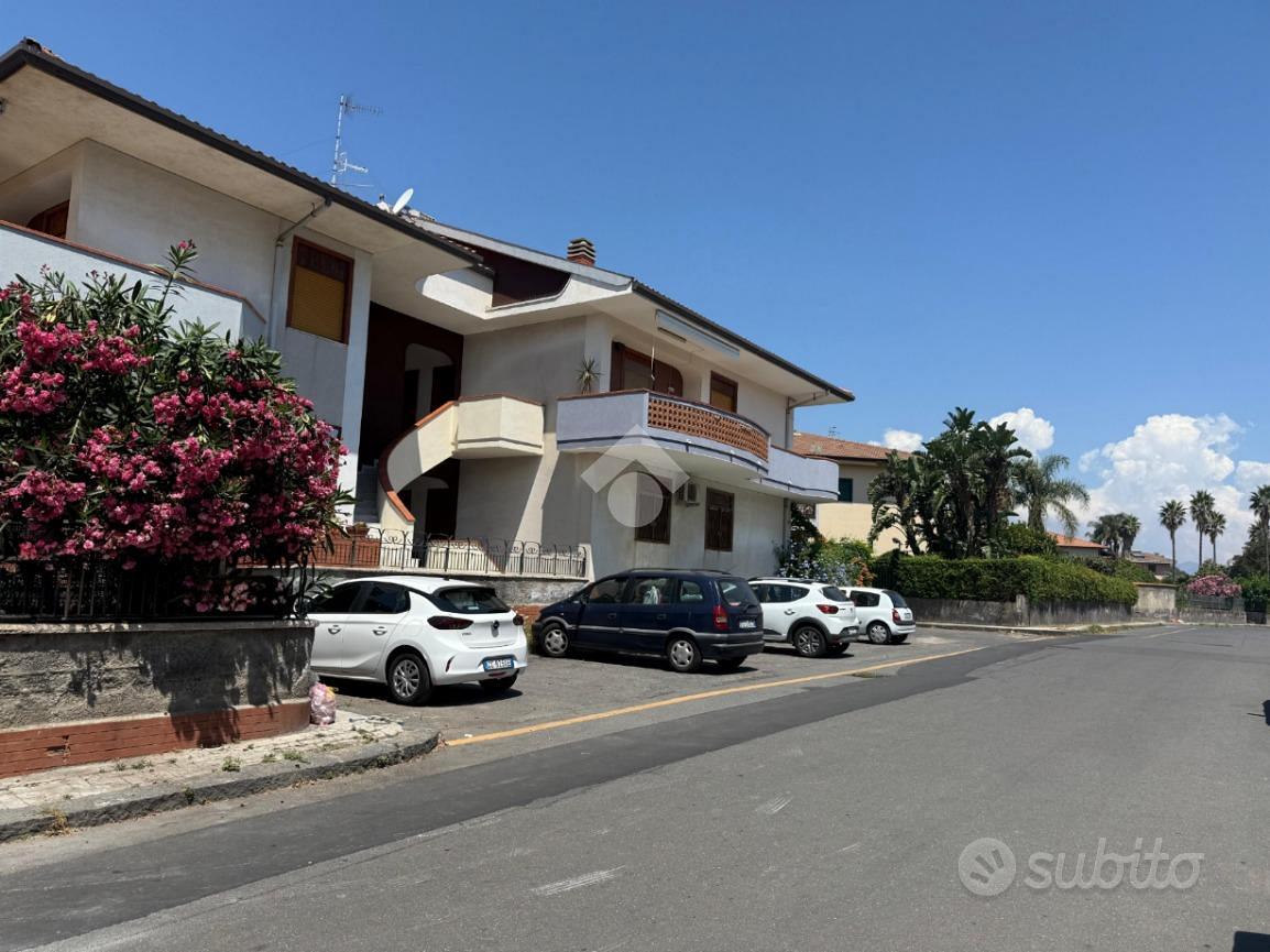 Appartamento – CT - Vista 3