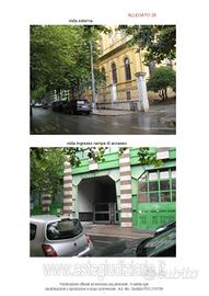 Box/Posto auto Montecatini-Terme [A4342511]