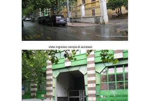 Box/Posto auto Montecatini-Terme [A4342511]