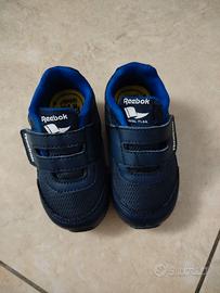 Scarpe per bambini