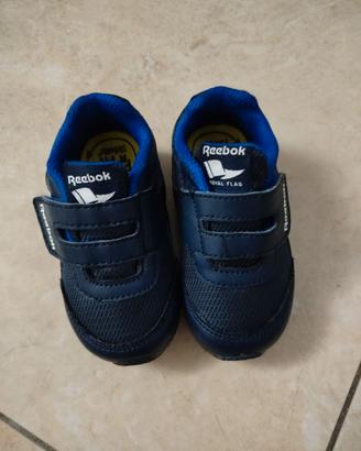 Scarpe per bambini