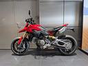 ducati-hypermotard-v2-ducati-red-2026