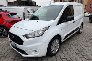 Ford Transit Connect Van 1.5 Ecob. *Motore Nuovo*
