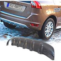 DIFFUSORE PER VOLVO XC60 08-14 O---O