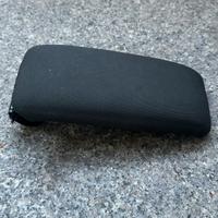 bracciolo centrale audi A3 8p