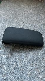 bracciolo centrale audi A3 8p