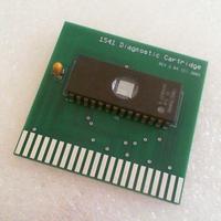 Commodore Diagnostica  1541 floppy Disk