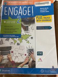Engage 2