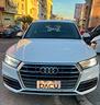 audi-q5-2-0-tdi-190-cv-quattro-s-tronic-s-line-plu