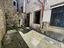 Immagine 17