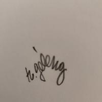 Rinaldo Geleng - Cartella d'Arte RARA