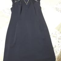 Abito donna elegante 
