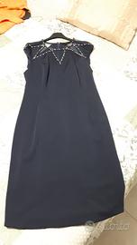 Abito donna elegante 