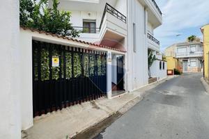 Casa Indipendente - Maracalagonis