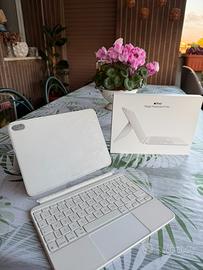 Magic Keyboard apple - IPad