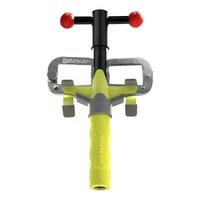 Bullock blocca pedali auto