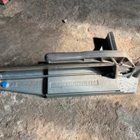 Taglia piastrelle manuale