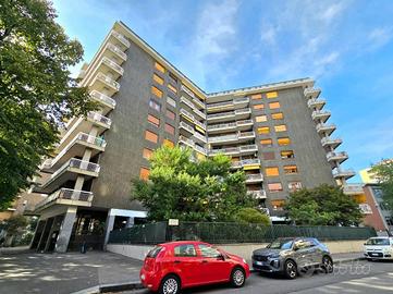 4 LOCALI A TORINO