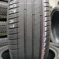 235 40 ZR 18 95W Michelin Pilot sport 4 e 3