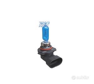 LAMPADE H9 EFFETTO XENON