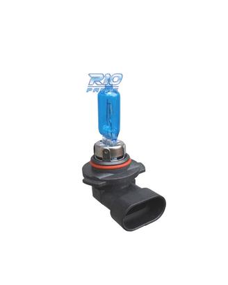 LAMPADE H9 EFFETTO XENON
