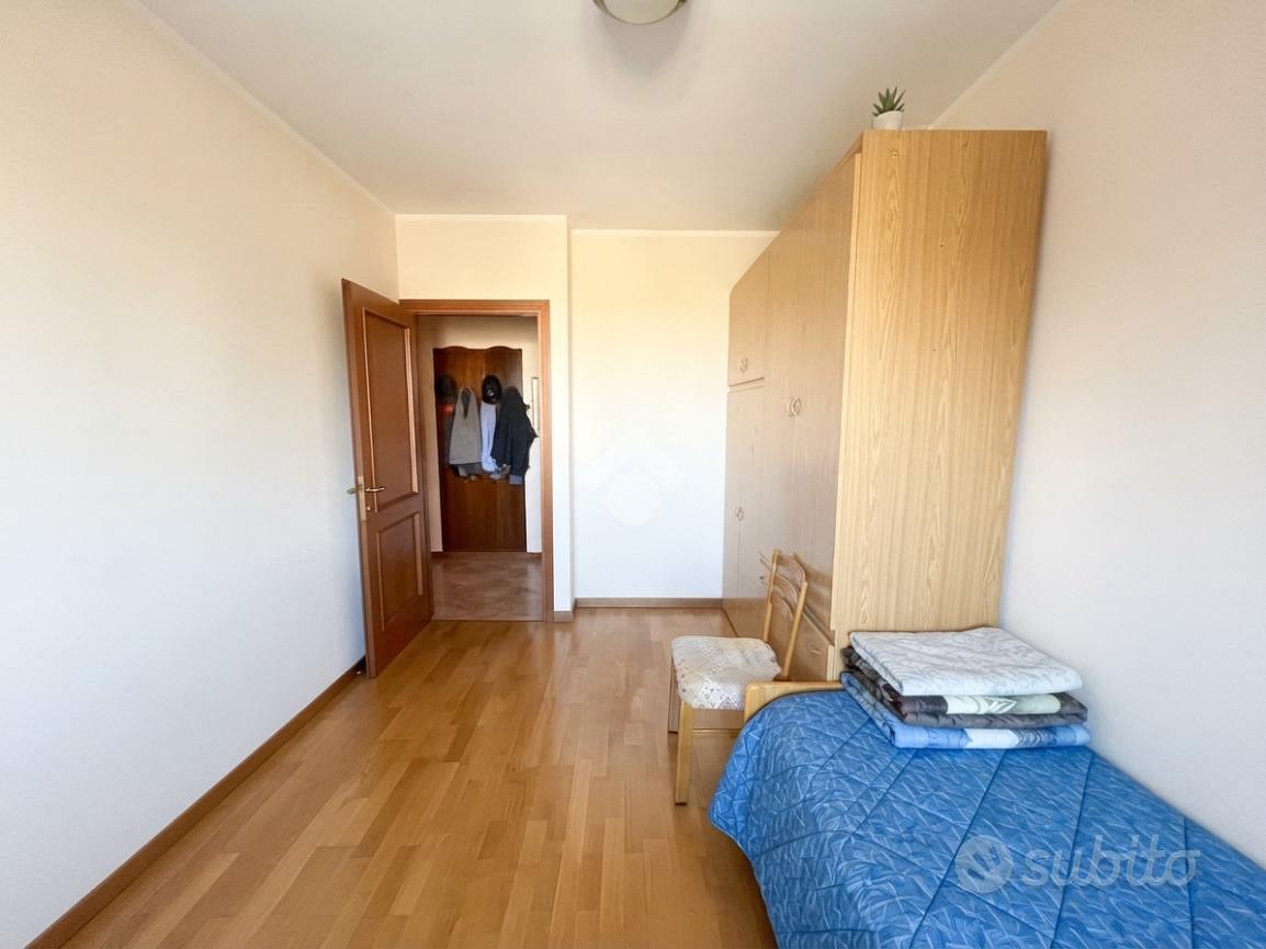 Appartamento – PR, Parma - Vista 4