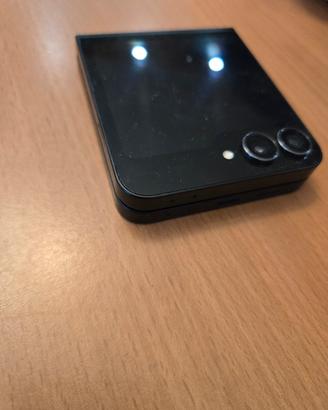 samsung zflip7 fe
