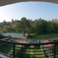 ATTICO AURISINA CAVE A 5 MINUTI DAL CENTRO DI SIST