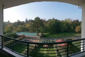 ATTICO AURISINA CAVE A 5 MINUTI DAL CENTRO DI SIST