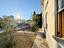 Immagine 14