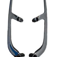 COPPIA MANIGLIONI T MAX 530 TMAX 530 2012>2016