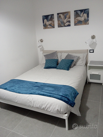 Serramanna Piccolo Appartamento