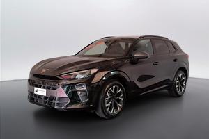 Cupra Terramar 1.5 hybrid 150cv dsg