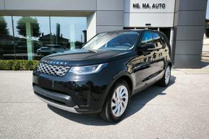 Discovery Discovery 3.0D I6 249CV S (IVA Esposta)