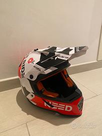 Casco 