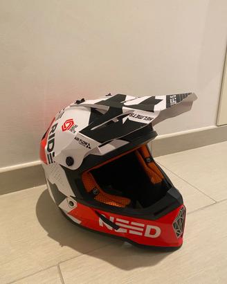 Casco 