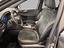 Immagine 13