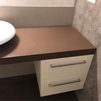 arredo per bagno