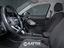 Immagine 9