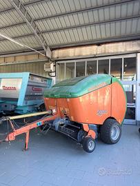 Rotopressa Gallignani XLR
